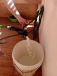 IMG-20231019-WA0180