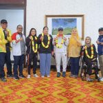 IMG-20240914-WA0293