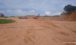 IMG-20251111-WA0058-1536x864