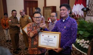 PT-PLN-Batam-Raih-Penghargaan-Paritrana-Award-dari-Pemerintah-Provinsi-Kepri