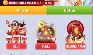 Screenshot_20251111_002111_Chrome