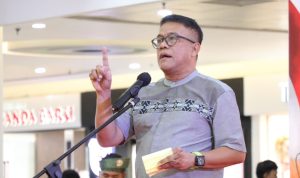 WhatsApp-Image-2025-11-02-at-16.54.35-1536x1024