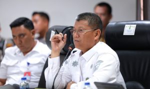 WhatsApp-Image-2025-11-04-at-19.01.01-1536x1023