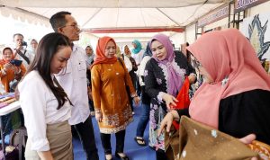 WhatsApp-Image-2025-11-05-at-19.41.30