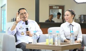 WhatsApp-Image-2025-11-07-at-13.24.42-1536x1024