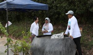 IMG-20260519-WA0110(1)