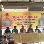 IMG-20260522-WA0057