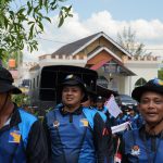IMG-20260522-WA0179