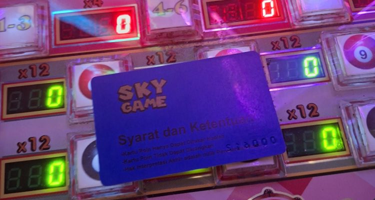 Sky-game-scaled