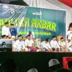 IMG-20260617-WA0091