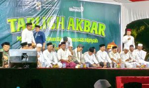 IMG-20260617-WA0091
