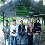 IMG-20260621-WA0006