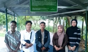 IMG-20260621-WA0006