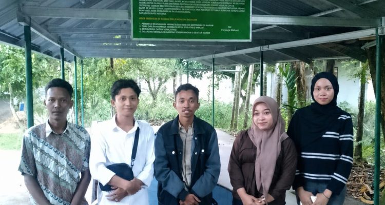IMG-20260621-WA0006
