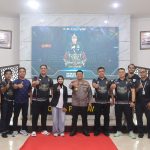 IMG-20260621-WA0068