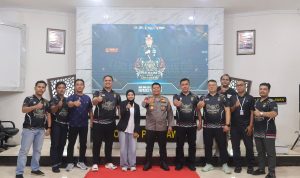 IMG-20260621-WA0068