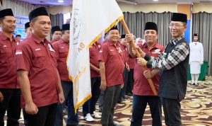 IMG-20260706-WA0004 (1)