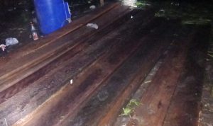 IMG-20260719-WA0031