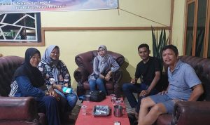 IMG-20260722-WA0108