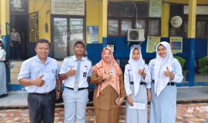 IMG-20260727-WA0027