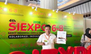 IMG-20260808-WA0081