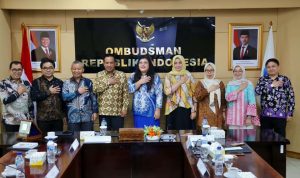 IMG-20260813-WA0000
