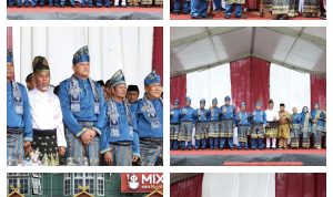 IMG-20260819-WA0030