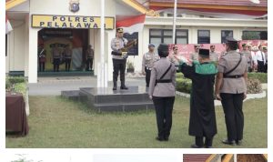 IMG-20260821-WA0067