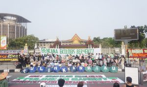 IMG-20260920-WA0037