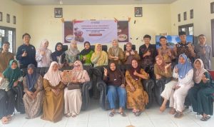 IMG-20260930-WA0142