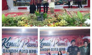 IMG-20261009-WA0031