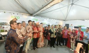 IMG-20261010-WA0038(1)