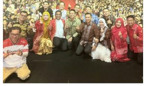 IMG-20261013-WA0149